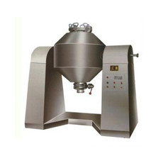 SZH series agitator tank mixer